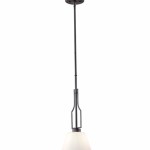 FEISS_P1262CI