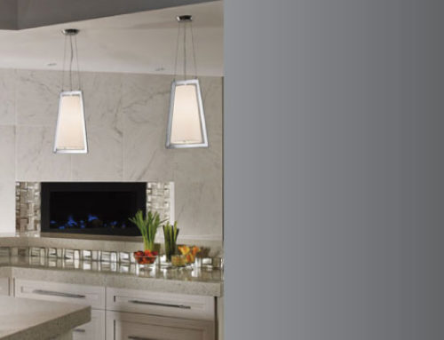 Learn About LED Bulbs