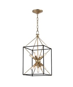 Glendale Pendant Hudson Valley Lighting