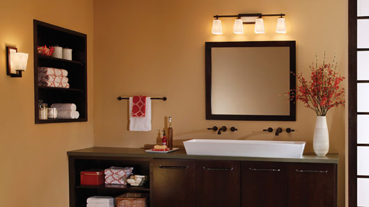 bathroom-photos-big