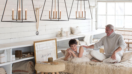 bedroom-photos-big