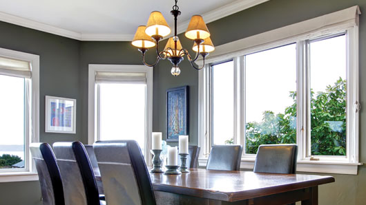 dining-room-photos-big