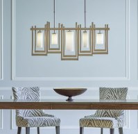 HubbardtonForge_9_