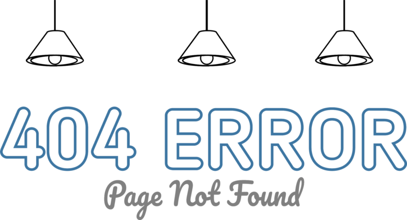LD 404 Error Pg Img_sized