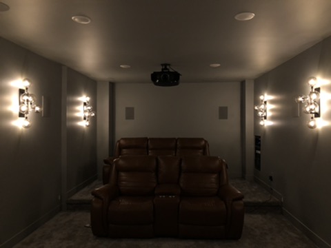 Patel theatre 1