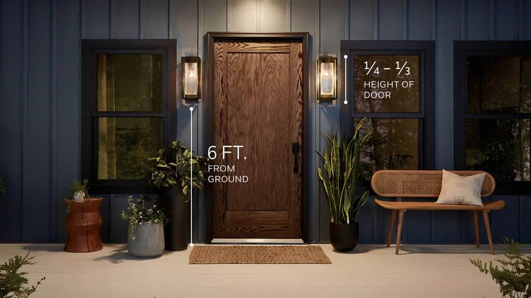 exterior-front-door-placement