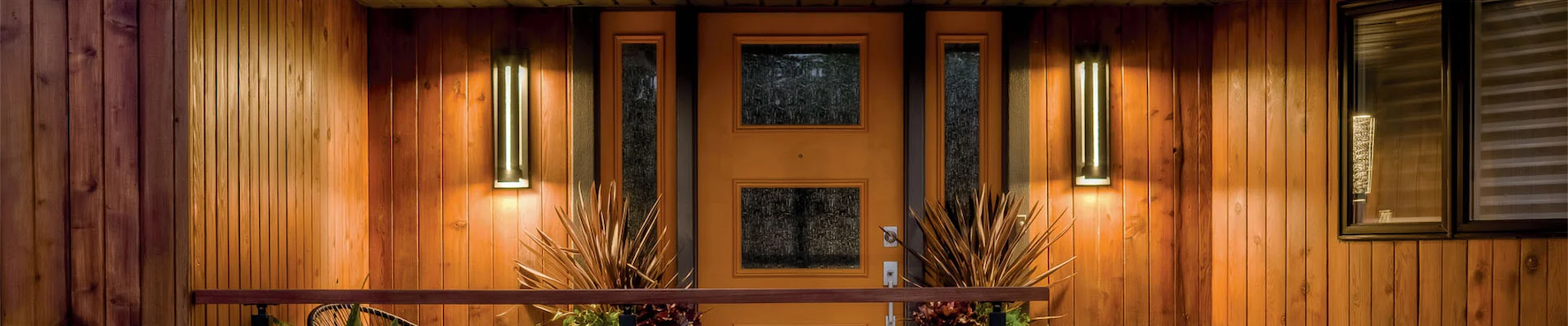 front door front door style