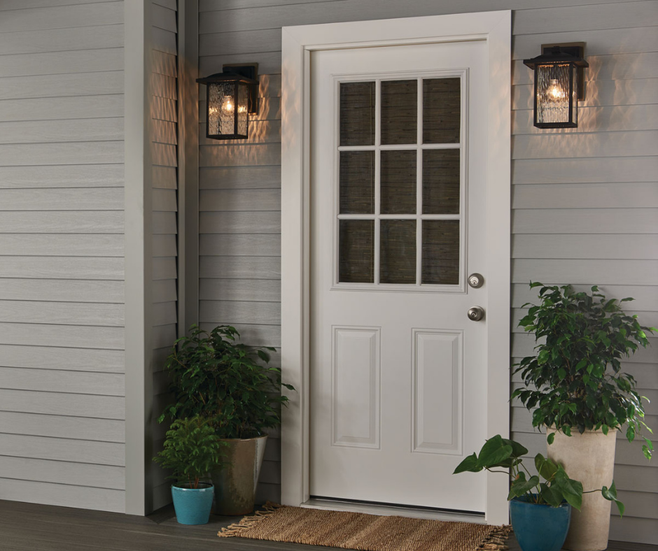 front door (2)