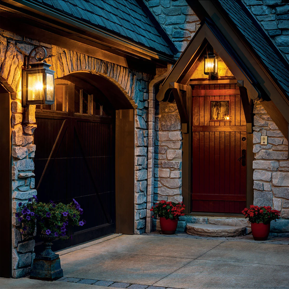 rustic entry door rustic entry door