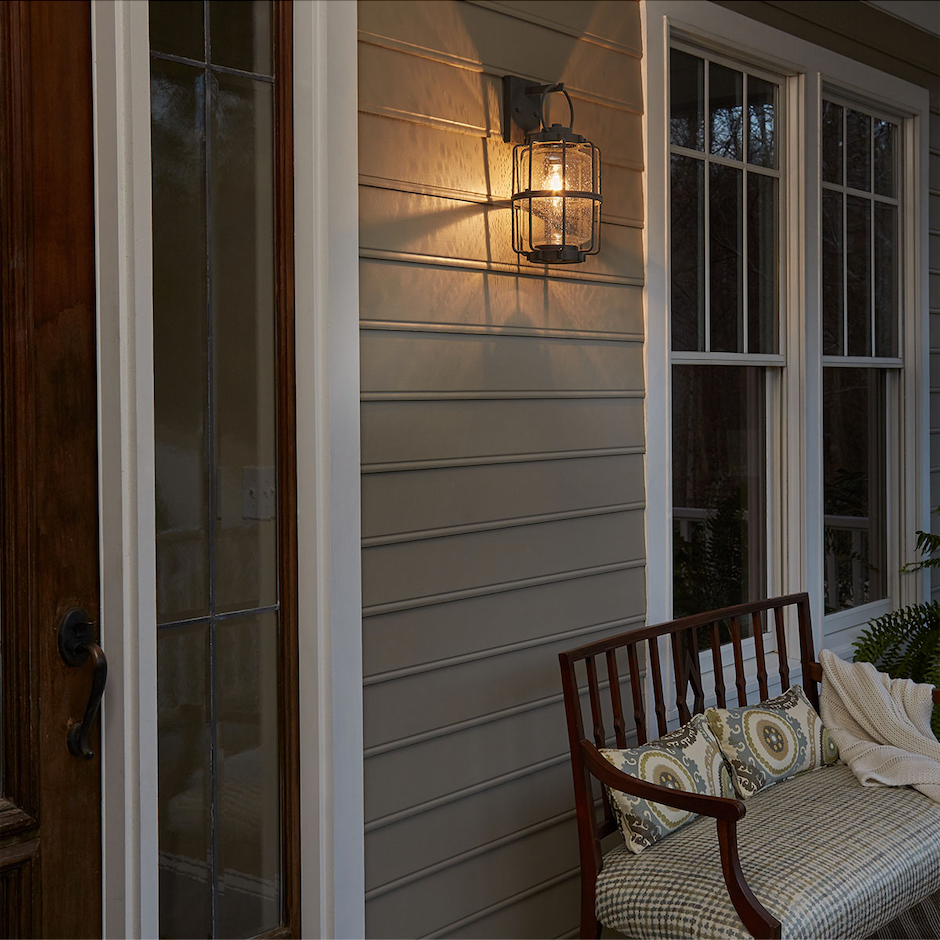 single front door light single front door light