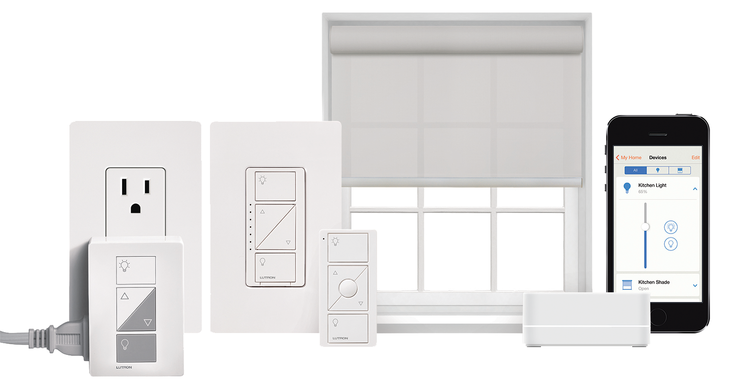 https://lights.springfieldelectriclighting.com/lighting-fixtures/-smart-home